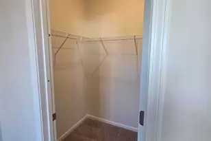 407 Dodger Ave, Chesnee, SC 29323 - Photo 7