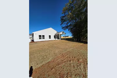 407 Dodger Avenue #Lot 2, Chesnee, SC 29323 - Photo 31