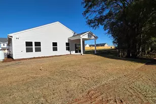 407 Dodger Ave, Chesnee, SC 29323 - Photo 31