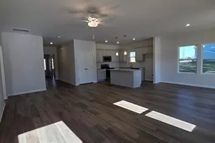 407 Dodger Ave, Chesnee, SC 29323 - Photo 17