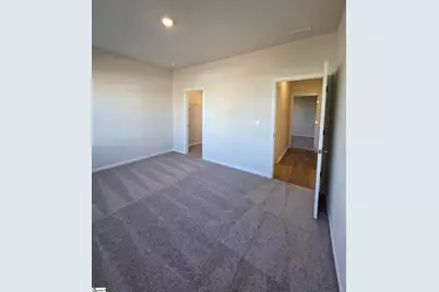 407 Dodger Avenue #Lot 2, Chesnee, SC 29323 - Photo 5