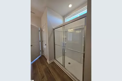 407 Dodger Avenue #Lot 2, Chesnee, SC 29323 - Photo 29