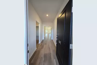 407 Dodger Avenue #Lot 2, Chesnee, SC 29323 - Photo 3