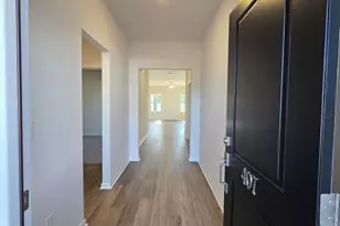 407 Dodger Ave, Chesnee, SC 29323 - Photo 3