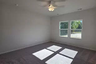 407 Dodger Ave, Chesnee, SC 29323 - Photo 27