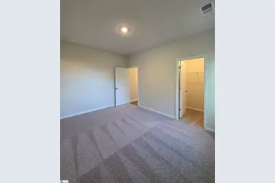 407 Dodger Avenue #Lot 2, Chesnee, SC 29323 - Photo 11