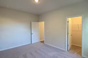 407 Dodger Ave, Chesnee, SC 29323 - Photo 11