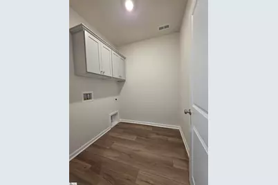 407 Dodger Avenue #Lot 2, Chesnee, SC 29323 - Photo 15