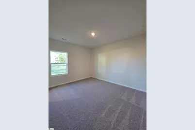 407 Dodger Avenue #Lot 2, Chesnee, SC 29323 - Photo 9