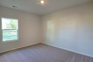 407 Dodger Ave, Chesnee, SC 29323 - Photo 9