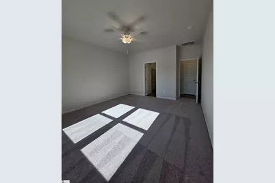 407 Dodger Avenue #Lot 2, Chesnee, SC 29323 - Photo 25