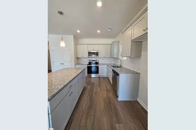 407 Dodger Avenue #Lot 2, Chesnee, SC 29323 - Photo 21