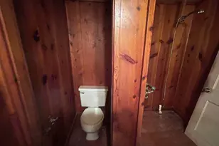 875 Love and Care Rd, Six Mile, SC 29682 - Photo 21