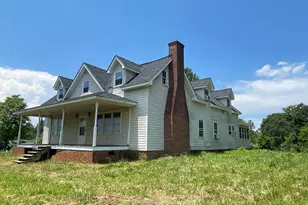 875 Love and Care Rd, Six Mile, SC 29682 - Photo 3