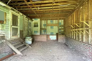 875 Love and Care Rd, Six Mile, SC 29682 - Photo 25