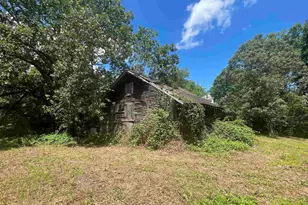 875 Love and Care Rd, Six Mile, SC 29682 - Photo 27