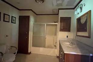 875 Love and Care Rd, Six Mile, SC 29682 - Photo 11