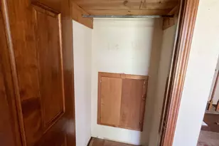 875 Love and Care Rd, Six Mile, SC 29682 - Photo 7