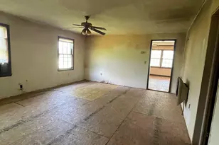 875 Love and Care Rd, Six Mile, SC 29682 - Photo 9