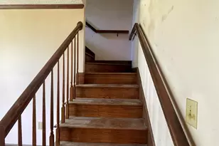 875 Love and Care Rd, Six Mile, SC 29682 - Photo 13