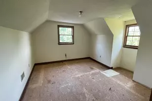 875 Love and Care Rd, Six Mile, SC 29682 - Photo 19