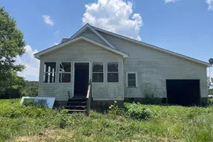 875 Love and Care Rd, Six Mile, SC 29682 - Photo 5