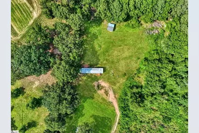 91 Halloween Drive, Laurens, SC 29360 - Photo 27