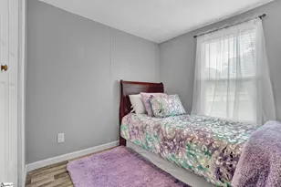 91 Halloween Dr, Laurens, SC 29360 - Photo 21