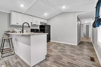 91 Halloween Drive, Laurens, SC 29360 - Photo 13