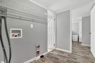 91 Halloween Dr, Laurens, SC 29360 - Photo 23