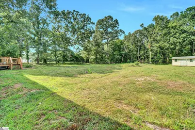 91 Halloween Drive, Laurens, SC 29360 - Photo 5