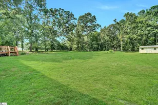 91 Halloween Dr, Laurens, SC 29360 - Photo 29