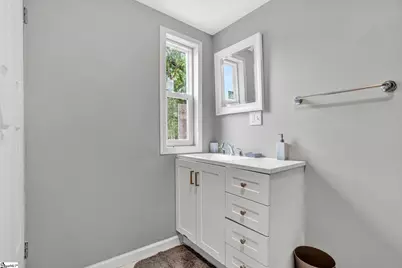 91 Halloween Drive, Laurens, SC 29360 - Photo 25