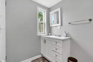 91 Halloween Dr, Laurens, SC 29360 - Photo 25