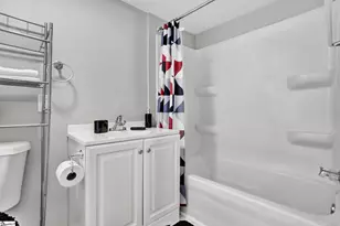 91 Halloween Dr, Laurens, SC 29360 - Photo 19