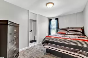 91 Halloween Dr, Laurens, SC 29360 - Photo 17