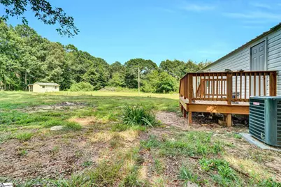 91 Halloween Drive, Laurens, SC 29360 - Photo 7