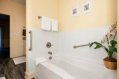 128 Willys Creek Circle, Pickens, SC 29671 - Photo 23