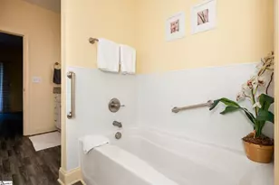 128 Willys Creek Cir, Pickens, SC 29671 - Photo 23