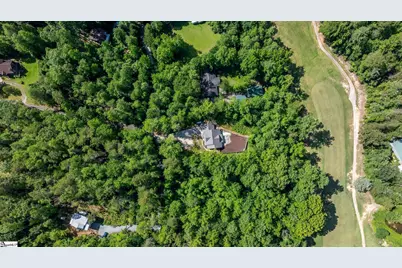 128 Willys Creek Circle, Pickens, SC 29671 - Photo 39