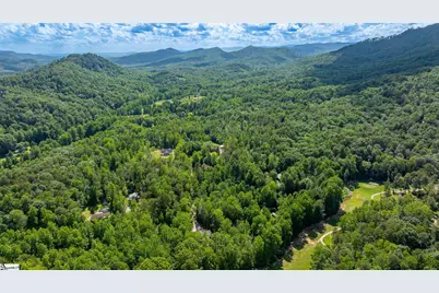 128 Willys Creek Circle, Pickens, SC 29671 - Photo 37