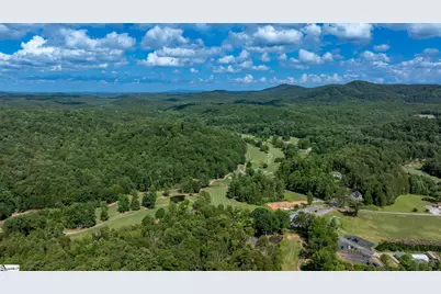 128 Willys Creek Circle, Pickens, SC 29671 - Photo 35