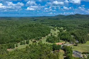 128 Willys Creek Cir, Pickens, SC 29671 - Photo 35