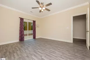 128 Willys Creek Cir, Pickens, SC 29671 - Photo 11