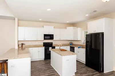 128 Willys Creek Circle, Pickens, SC 29671 - Photo 11