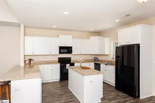 128 Willys Creek Cir, Pickens, SC 29671 - Photo 11