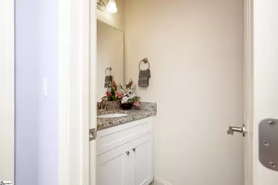 128 Willys Creek Circle, Pickens, SC 29671 - Photo 27