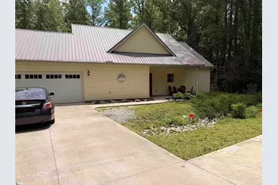 128 Willys Creek Circle, Pickens, SC 29671 - Photo 1