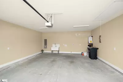 128 Willys Creek Circle, Pickens, SC 29671 - Photo 25