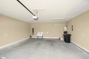 128 Willys Creek Cir, Pickens, SC 29671 - Photo 25